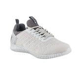 Fuel Sensor Sport Shoes For Men (Grey)